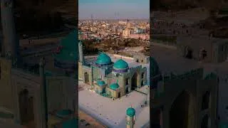 Thumbnail: #tararara #afghnistan #Bamyan #Herat #kabul #mazar #shorts