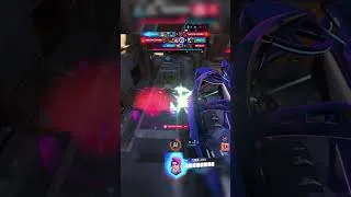 Thumbnail: Most DANGEROUS Hero Got A BUFF!