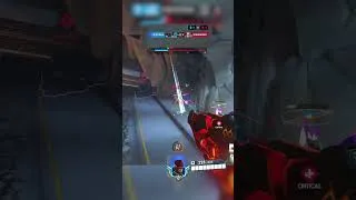 Thumbnail: Nerf Her, Ban Her, It Doesn't Matter She Will ALWAYS BE OP!
