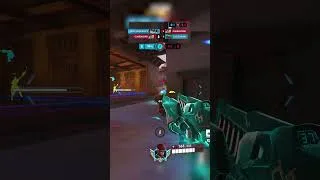 Thumbnail: This Is How DANGEROUS Sojourn Can Be When LEFT ALONE!