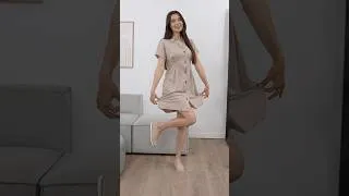 Thumbnail: TESTING VIVAIA SHOES… Are They Worth The Money!?
