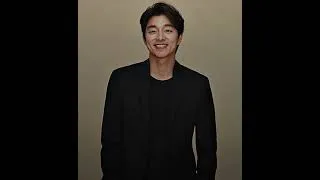 Thumbnail: Ms lover lover #salesman #squidgame #gongyoo