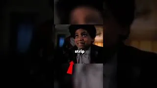 Thumbnail: THE MOST HUMILIATING DETAIL ABOUT MICHAEL JACKSON #mj #michaeljackson