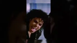 Thumbnail: Can you GUESS the MICHAEL JACKSON SONG in 3 SECONDS? #mj #michaeljackson #kingofpop