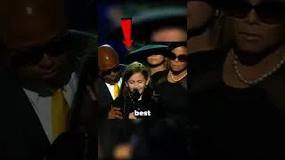 Thumbnail: Michael Jackson talks about his father and breaks down #mj #michaeljackson #kingofpop