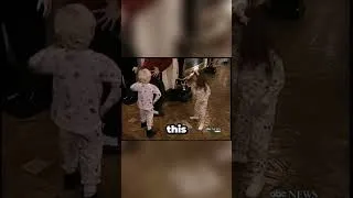 Thumbnail: THIS IS WHAT MICHAEL JACKSON WAS REALLY LIKE WITH HIS CHILDREN #mj #michaeljackson #kingofpop