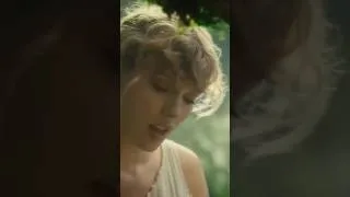 Thumbnail: Taylor Swift – Life of a Show Girl (Official Music Video) OUT NOW 🔥🔥🔥🔥🔥🔥🔥🔥