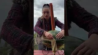 Thumbnail: Smoked Grilled Chicken Inside a Watermelon