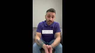 Thumbnail: How not to fall for a crypto scam
