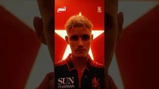 Thumbnail: Jacob Bethell Symphony 🤌🔥 | RCB Shorts