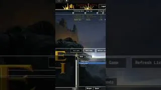 Thumbnail: Be a simple kind of chan #simpleman #empireearth #rts #neoee #onlinegames #pcgames #classicgames