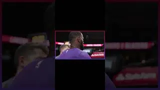 Thumbnail: “The King’s Legacy” #basketball #nba #nbacontroversy #lebronjames