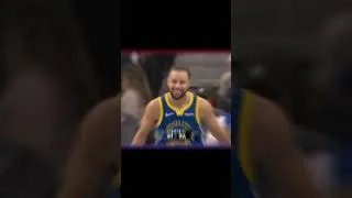 Thumbnail: STEPHEN is The King Of Deep Threes