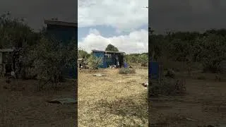 Thumbnail: Narok Tiny House