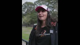 Thumbnail: Royal Life Saving Australia - Cultural Connection to Water
