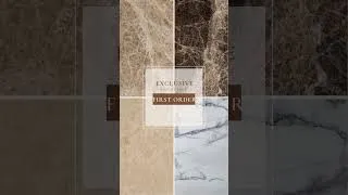 Thumbnail: Get Exclusive Offer Price On Your First Order | Khan Brothers Marble & Granite Ltd. | Popular Marble