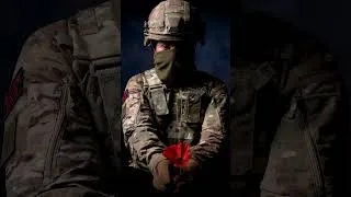 Thumbnail: Remembrance #youtubeshorts #Remembrance