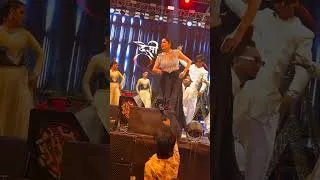 Thumbnail: Sapna Choudhary - Daroga Ji ( Shorts video) Mamla Se Yo Chori Ka | New Haryanvi Songs Haryanavi 2026