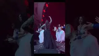 Thumbnail: Sapna Choudhary - Daroga Ji ( Shorts video) | Ruchika Jangid | New Haryanvi Songs Haryanavi 2026