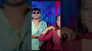 Thumbnail: Kota Aale Daane Shorts | Khoper Mor,Bindu Ranwa | New Haryanvi Song Youtube Shorts 2026 | RMF