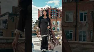 Thumbnail: “London Di Jutti” by @kingsunnynyc @gurlejakhtarmusic is OUT NOW Everywhere !!
