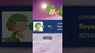 Thumbnail: how did this happen