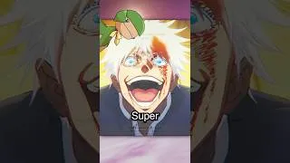 Thumbnail: this website makes you fight