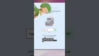 Thumbnail: this website is so cool