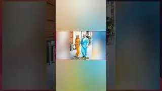 Thumbnail: Top 10 Worst-Dressed at Taylor Swift & Travis Kelce's Wedding!| #royalfamily #fashionshows #news