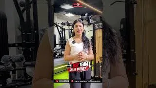Thumbnail: RSF team got you covered 😎 #commercialgym #rsffitness #gymequipment #gymsetup #commercialgymsetup