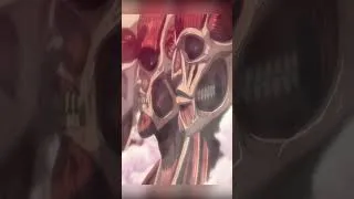 Thumbnail: bro really skipped leg day... (WARNING LOUD)
