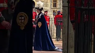 Thumbnail: Princess Anne Retirement Shock? Her Next Move Could Change the Royal Family!
