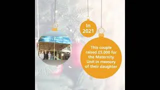 Thumbnail: Day 10 of Twelve Days of RWTMAS