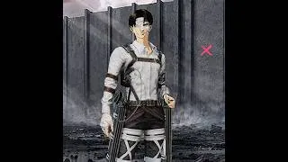 Thumbnail: ZERO CORE !! #bloodstrike #bloodstrikemobile #bloodstrikeclips #bloodstrikepc #funnymoments