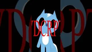 Thumbnail: Funny Guy.mp4 maybe I corrupted someone's video.