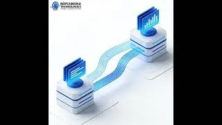 Thumbnail: While traditional HA can recover your systems, operations still pause during the failover.