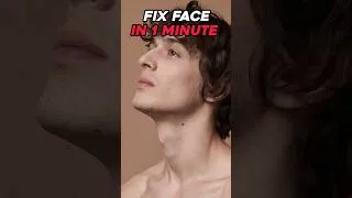Thumbnail: How To Fix outward Face Growth