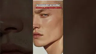 Thumbnail: ​"Khoobsurti ki Qeemat ( Economical Science Explained )