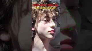 Thumbnail: your Nose Is Big. (You Forget This ) #viral #ytshorts #youtubeshorts