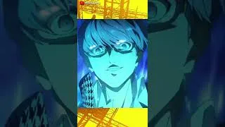 Thumbnail: Persona 4 Revival's MC is the Party's Linchpin; This is How to Use Him