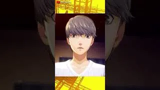 Thumbnail: Persona 4 Revival's Rural Setting is Special
