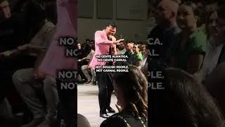 Thumbnail: No te pierdas lo que Dios esta hablando esta temporada.
