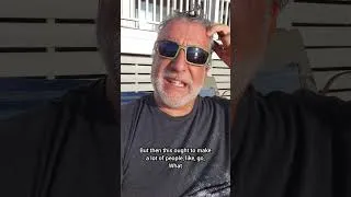 Thumbnail: video game screen time is more productive than any other screen time IMO!