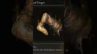 Thumbnail: Miyazaki knows stuff