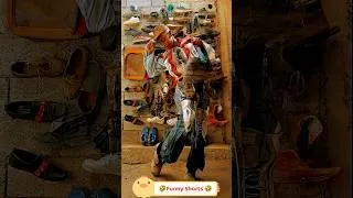 Thumbnail: #entertainment #shorts #shortsfeed #shortvideo #short
