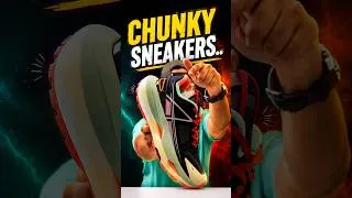 Thumbnail: ₹9,699 MRP Red Tape Sneakers सिर्फ ₹1,500 में ?