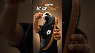 Thumbnail: Lotto Mavin Court 🔥 Hidden Gem Under ₹2,000 ?