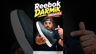 Thumbnail: ₹2,050 खर्च Karne Se Pehle Ye Dekh Lo!😭