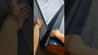 Thumbnail: BEST Practices for Metal Roofing Trims
