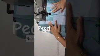 Thumbnail: 👌So simple technique